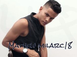 Mathew_milarc18 Liquisexxx