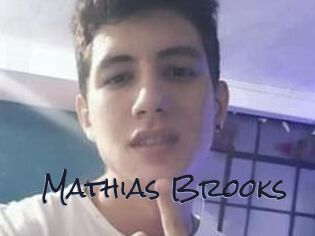 Mathias_Brooks