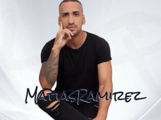 MatiasRamirez