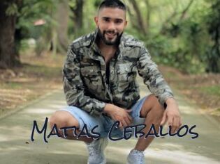 Matias_Ceballos