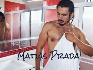 Matias_Prada