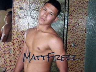 MattFrezz