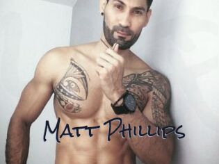 Matt_Phillips