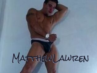 MatthewLawren