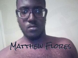 Matthew_Flores Liquisexxx