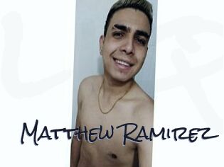 Matthew_Ramirez