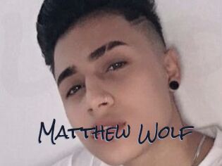 Matthew_Wolf