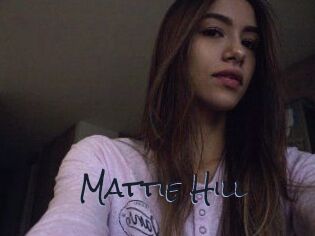 Mattie_Hill