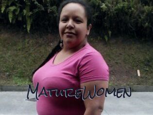 Mature_Women