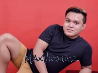 MaxVicmar