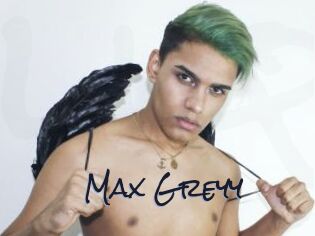 Max_Greyy