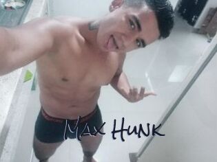 Max_Hunk