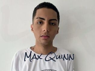 Max_Quinn