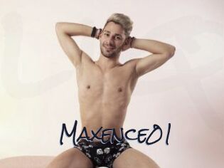 Maxence01