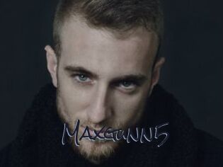 Maxgunn5