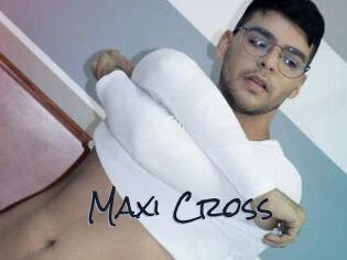 Maxi_Cross