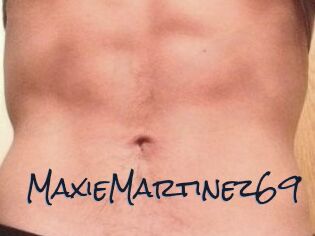 MaxieMartinez69