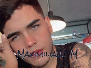 Maximiliano_M