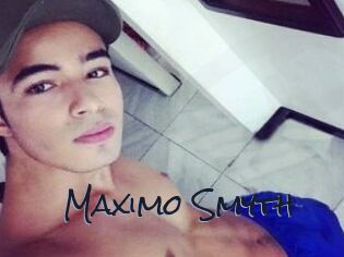 Maximo_Smyth