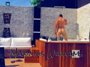 Maximus_Williams