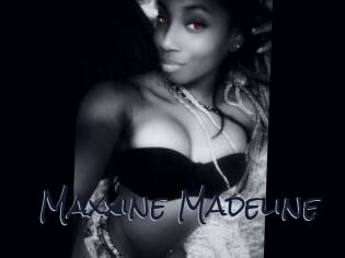 Maxxine_Madeline