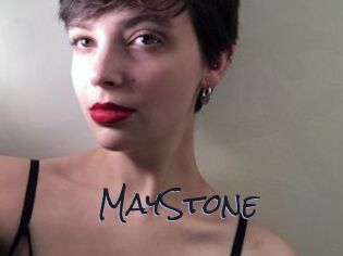 MayStone