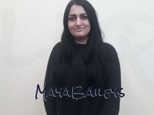 MayaBaileys