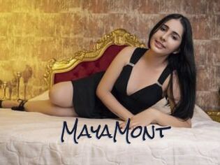 MayaMont