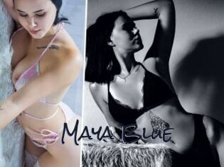 Maya_Blue