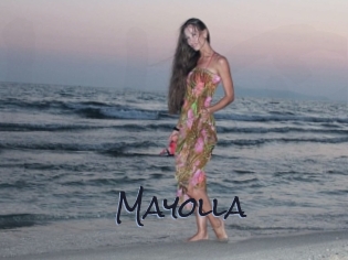 Mayolla