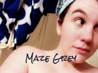 Maze_Grey