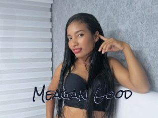 Meagan_Good