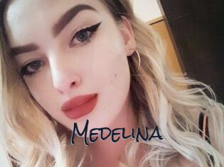 Medelina