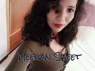 Meegan_Sweet