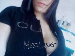 MeeiLing