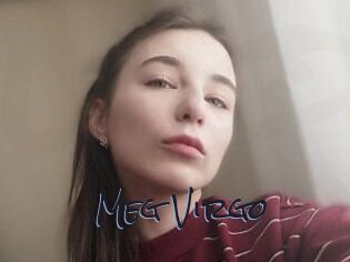 Meg_Virgo