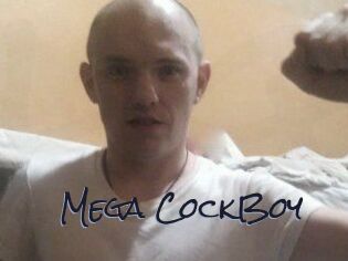 Mega_CockBoy