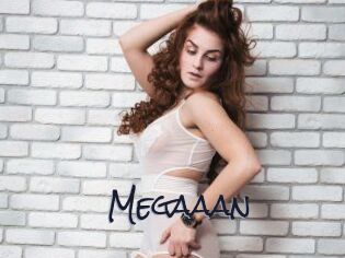 Megaaan