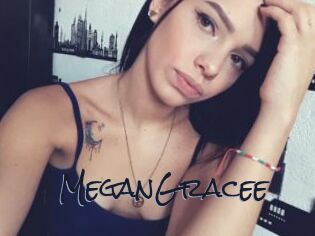 MeganGracee