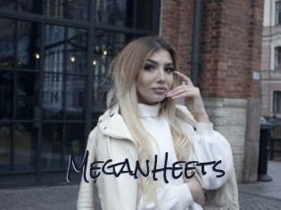 MeganHeets