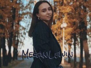 MeganLewin