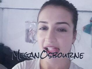 MeganOsbourne