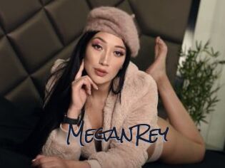 MeganRey