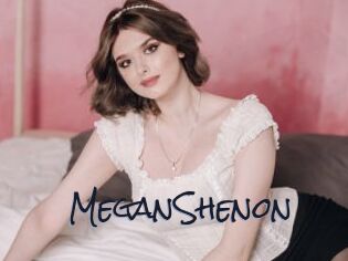 MeganShenon