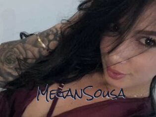 MeganSousa