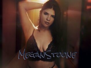 MeganStoone