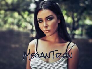 MeganTron