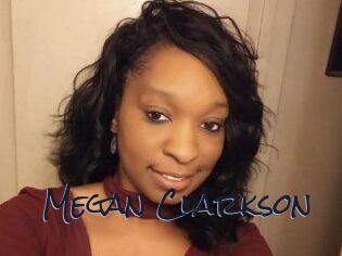 Megan_Clarkson