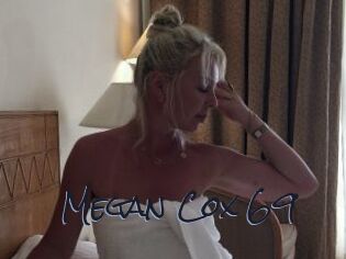 Megan_Cox_69