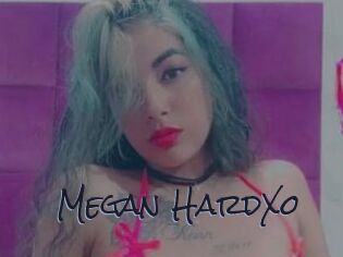 Megan_HardXo